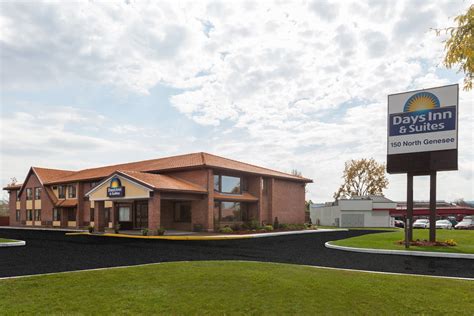 hotels in utica ohio|hotels close to utica indiana.